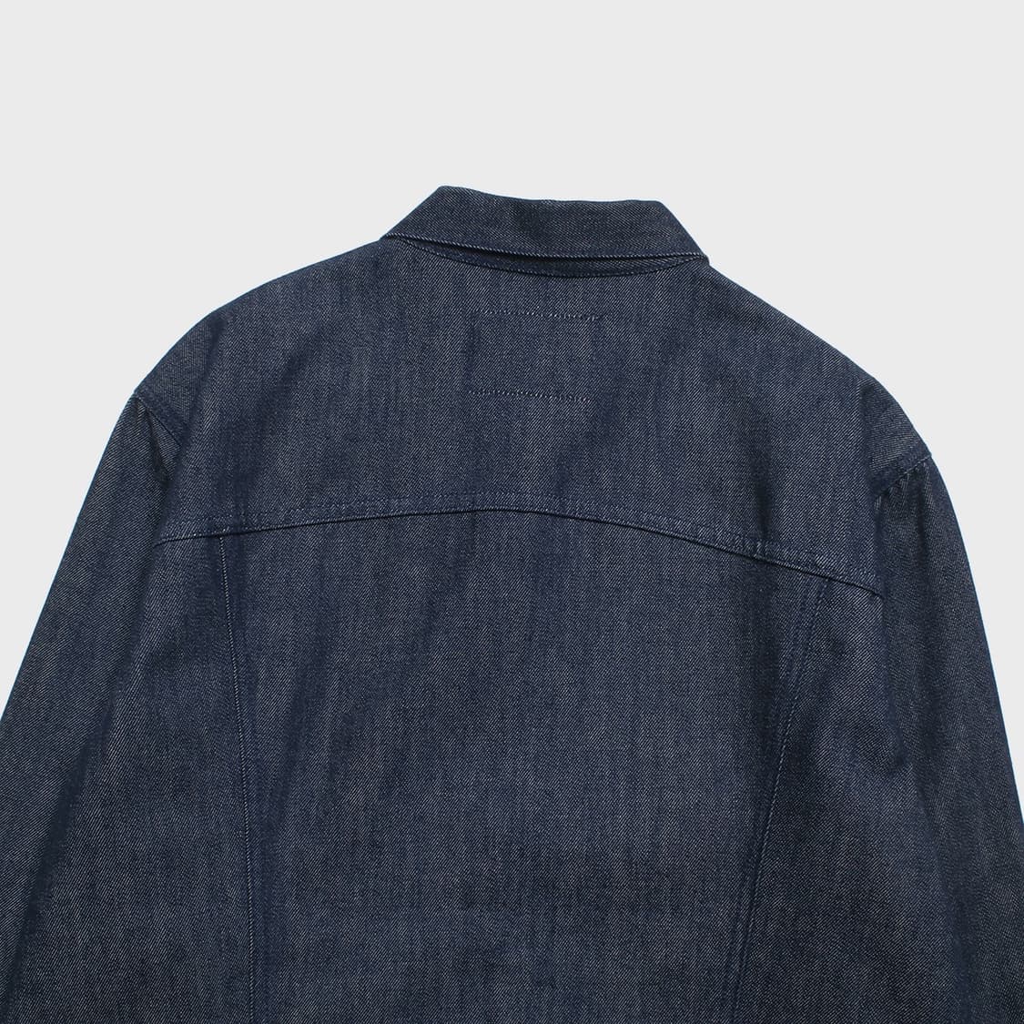 LEVI'S MADE&CRAFTED 상품이미지6