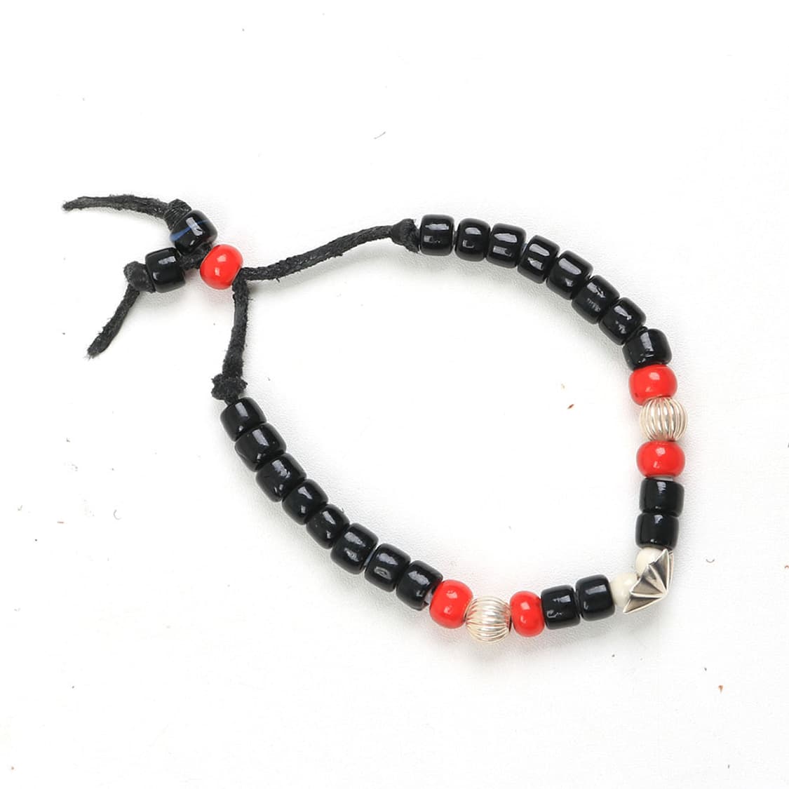 Native american 925 Silver 상품이미지5