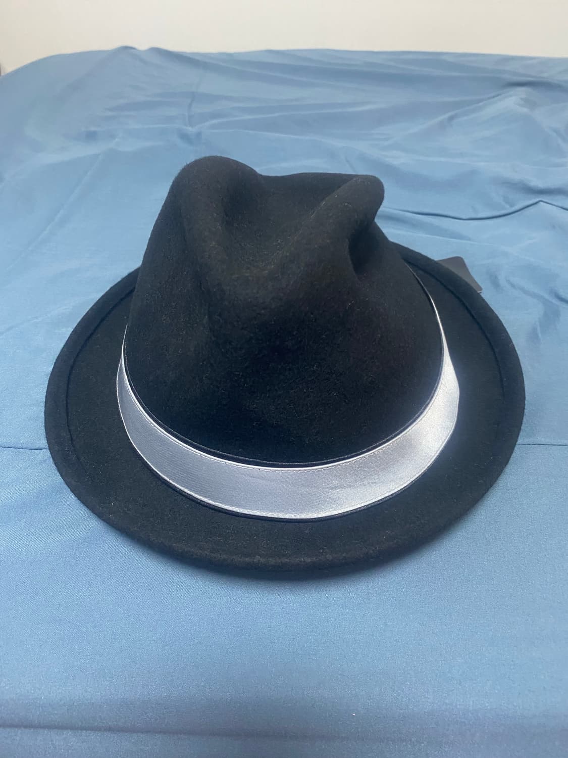 오니츠카 타이거 페도라   상품이미지3