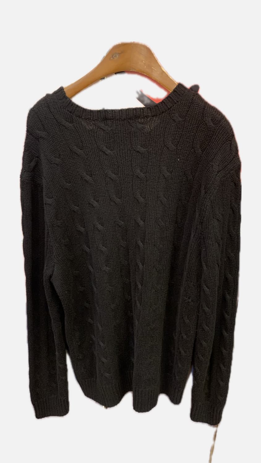 polo 상품이미지3