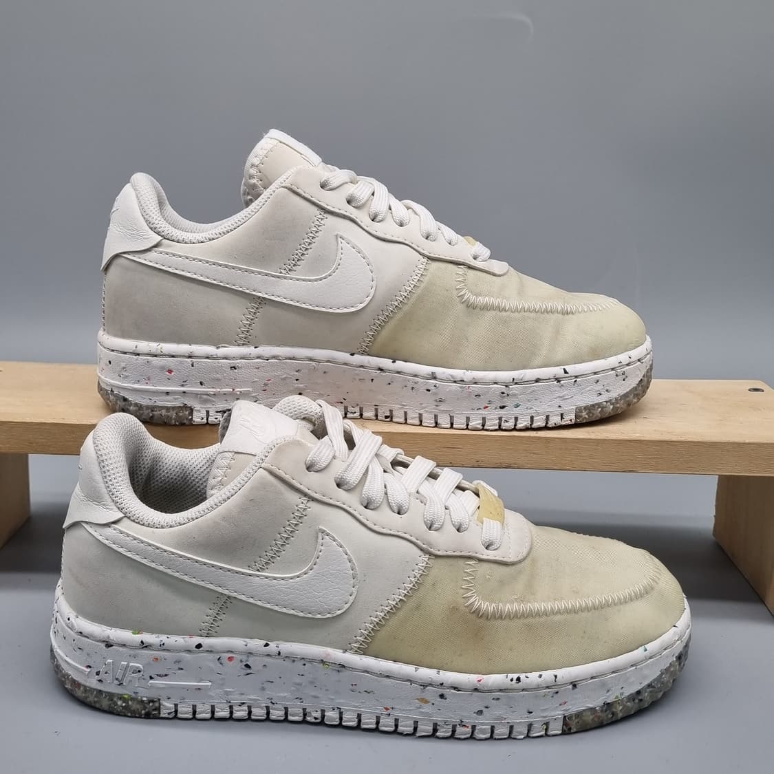 나이키 에어포스 큐레이터 여성운동화230  상품이미지1