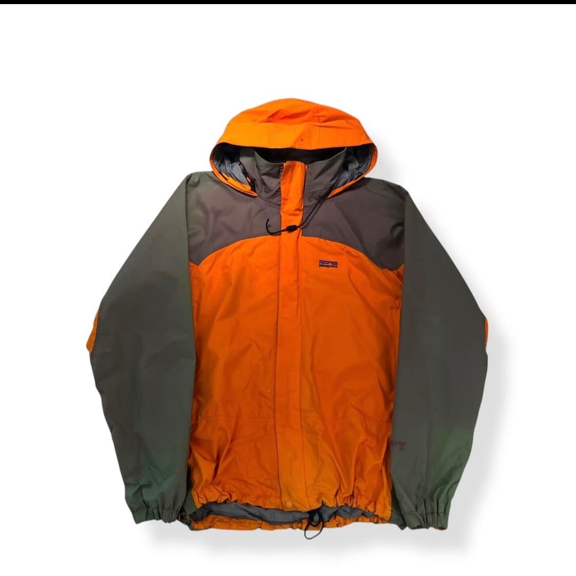 파타고니아 바람막이 xcr 고어텍스 자켓 105 상품이미지1