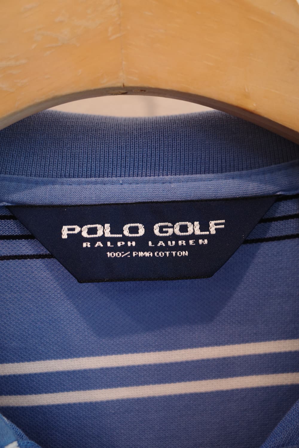 PoloRalphLauren 폴로 랄프로렌  폴로티셔츠 상품이미지3