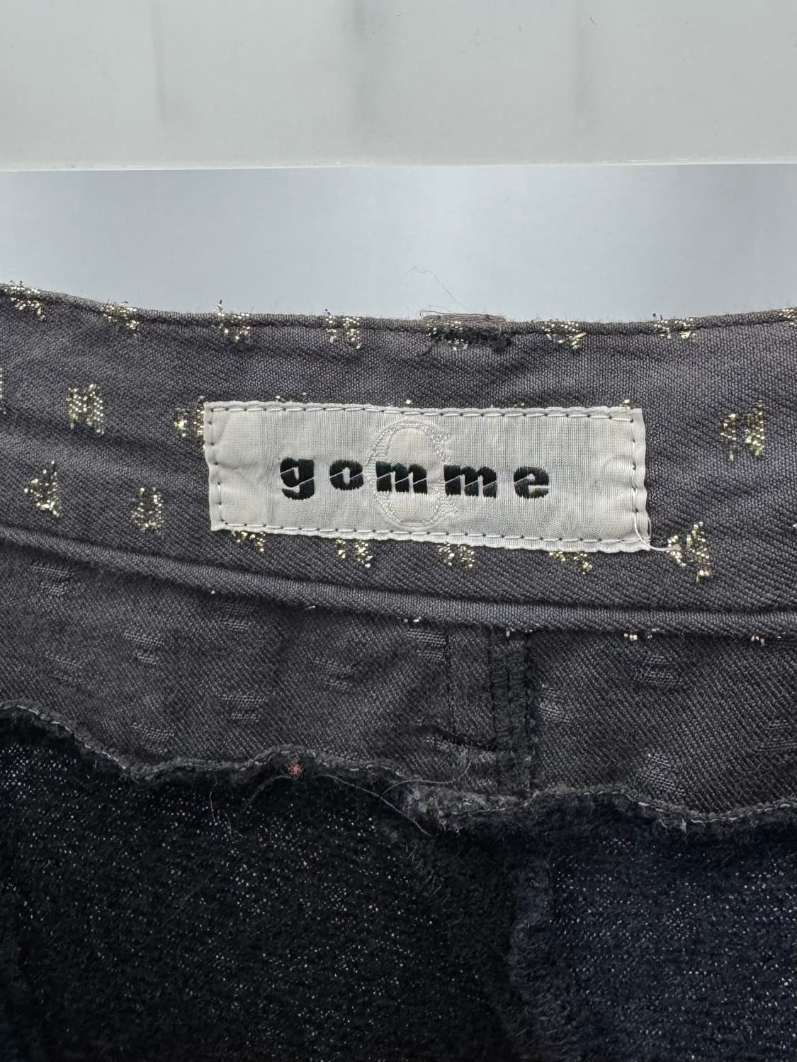 gomme 상품이미지3