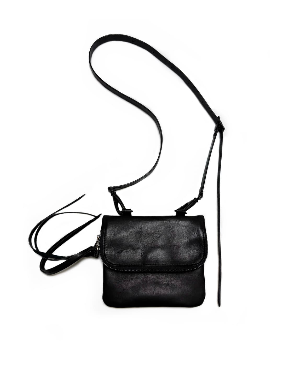 The Viridi-anne pouch 상품이미지2