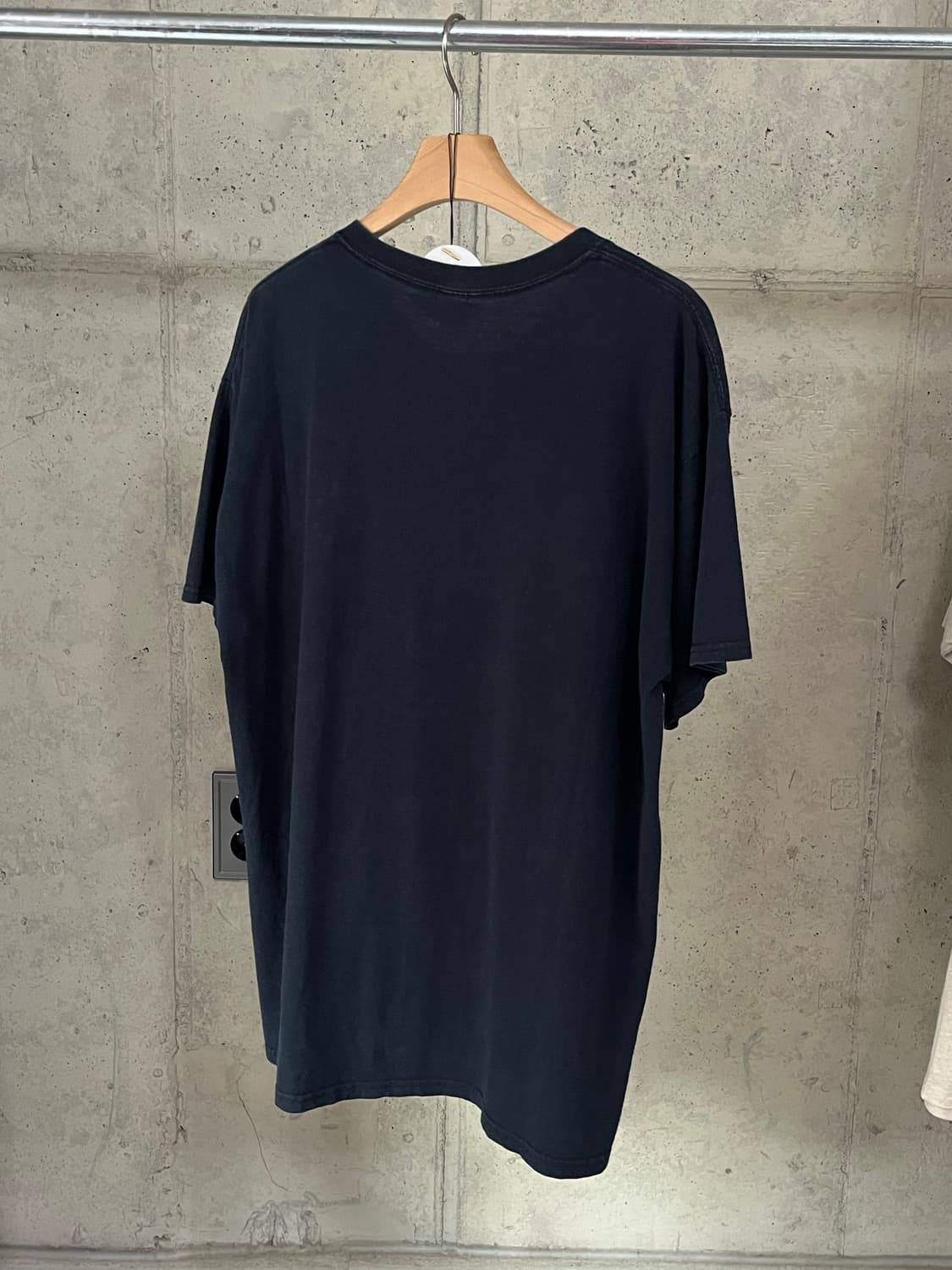 THE SIMPSONS T-SHIRT 상품이미지5