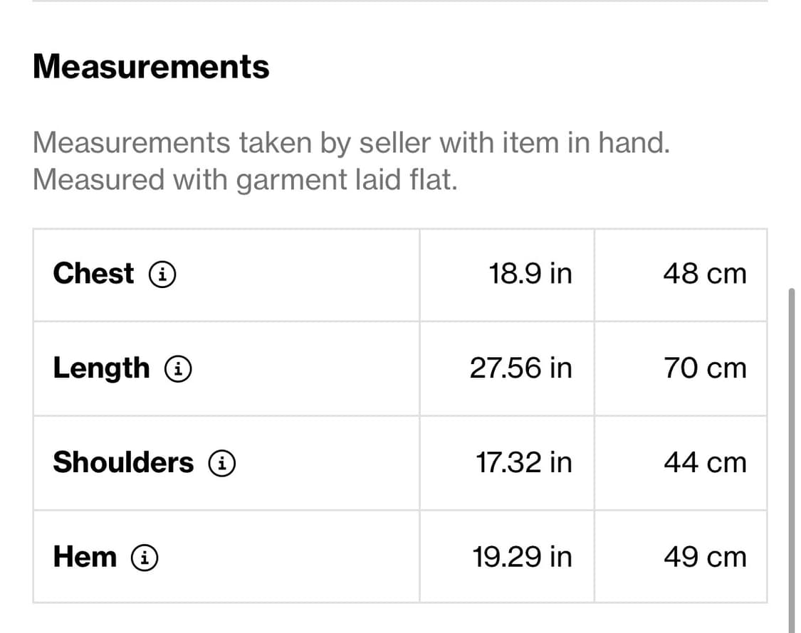 Junya watanabe AD2015 work jacket 상품이미지5