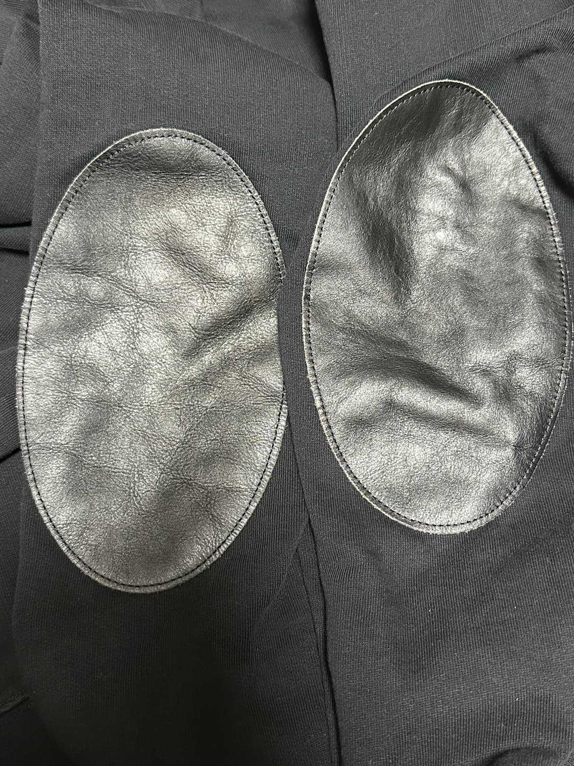 마르지엘라 집업 하프넥(46) 상품이미지3