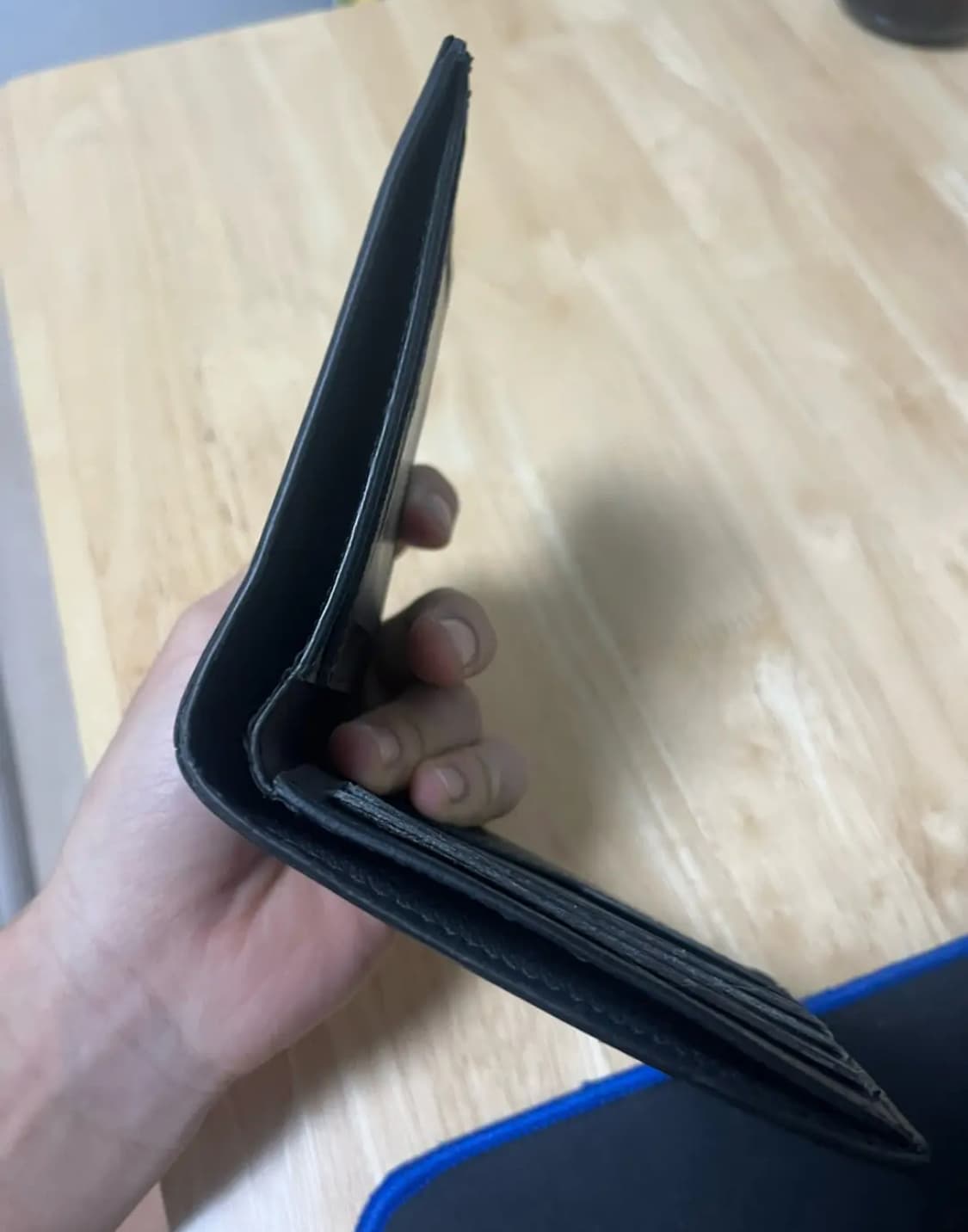 루이비통 이클립스 반지갑 상품이미지6