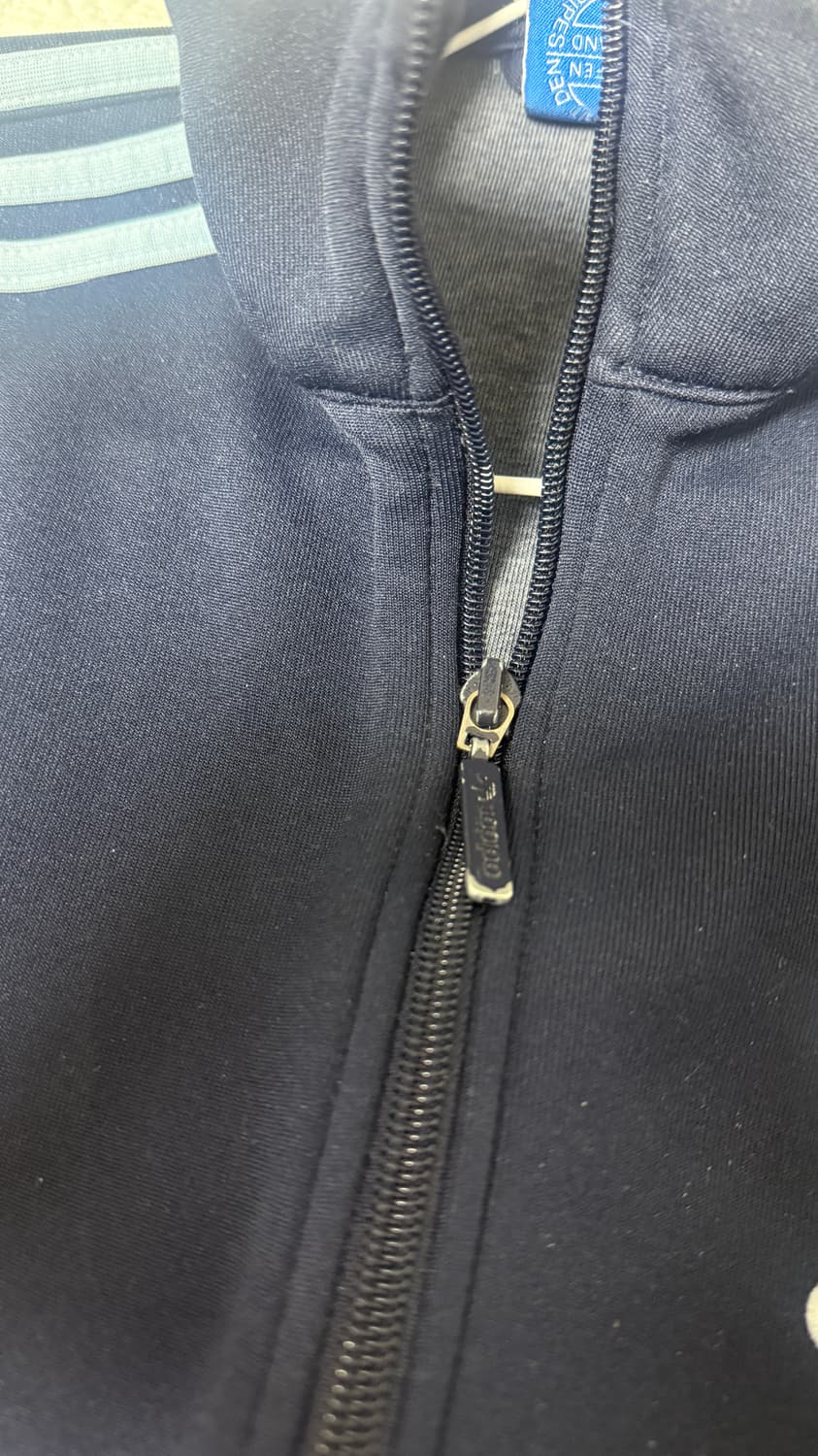 아디다스 져지 95 상품이미지2