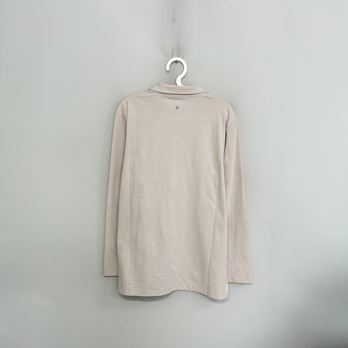 뮬라웨어 남성 티셔츠 105 상품이미지2