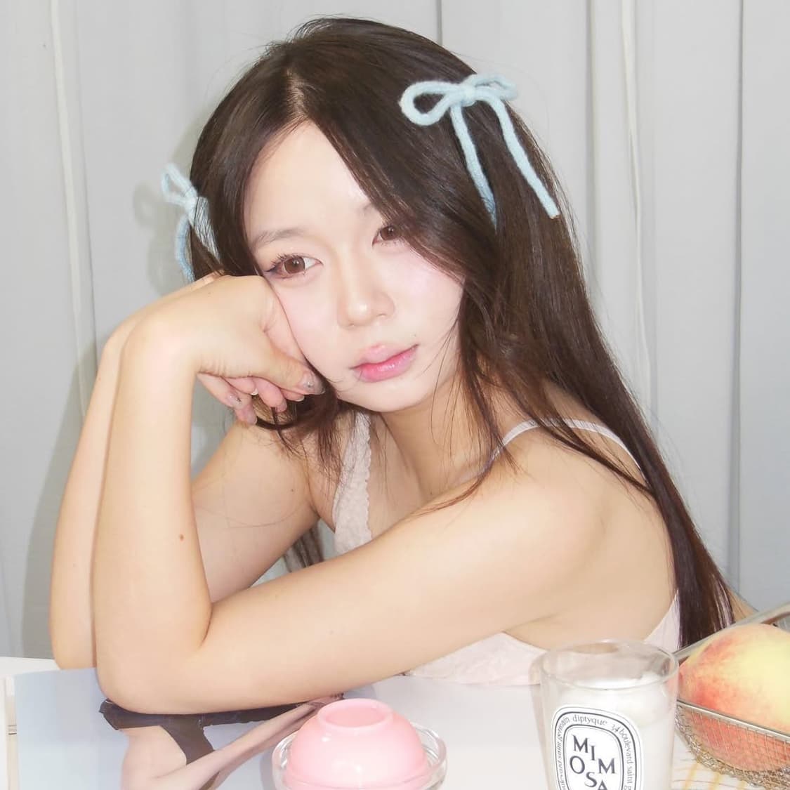 뽀용샷! ) Nikon Coolpix S9300 블루 (풀박스/작례O) 상품이미지7