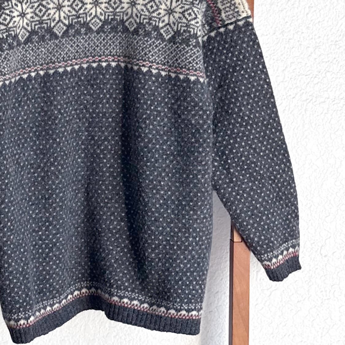 회색 숲의 목가 코위찬 상품이미지7