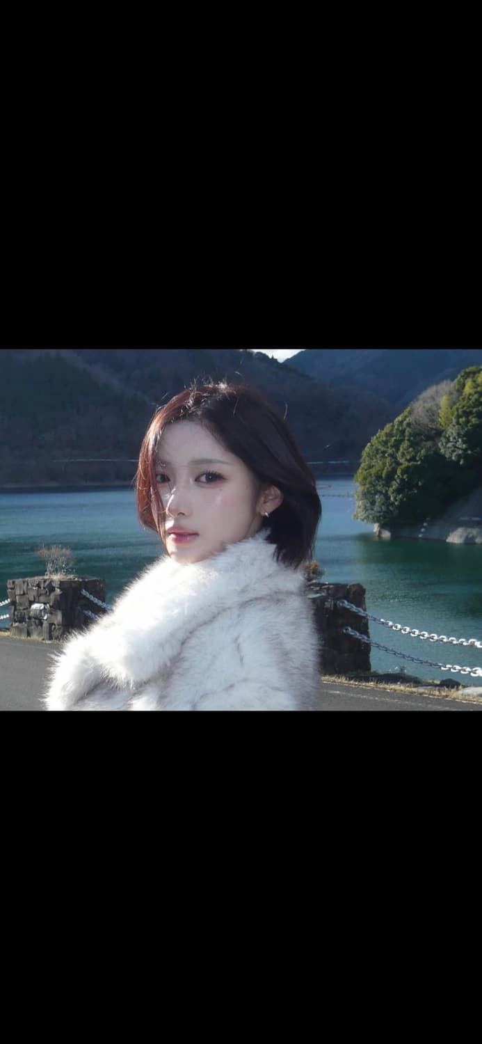 [유키 디카] 파나소닉 Panasonic LUMIX DMC-FX77 디카 상품이미지3