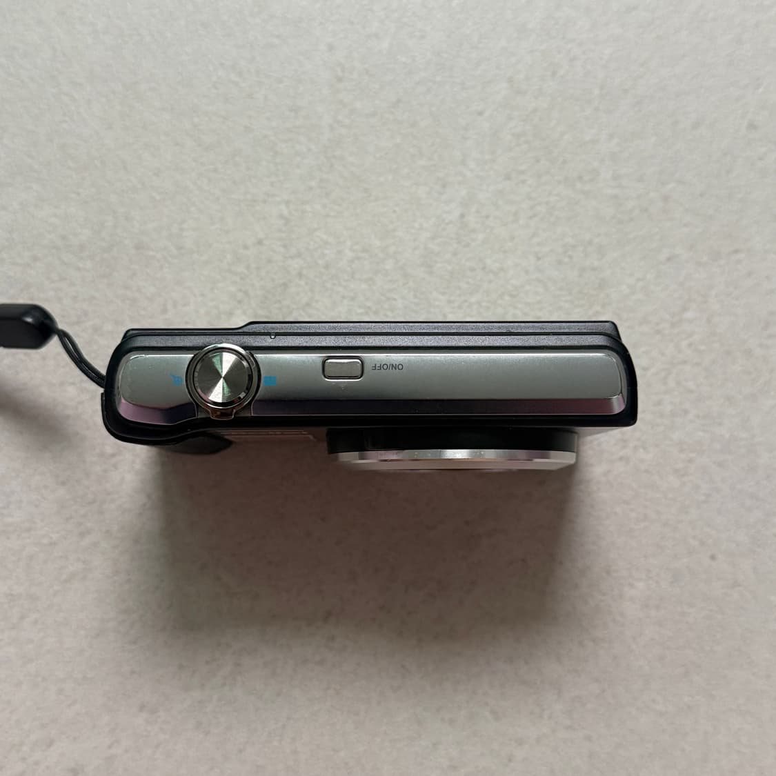 롤라이 파워플렉스 Powerflex 800 디카 상품이미지2