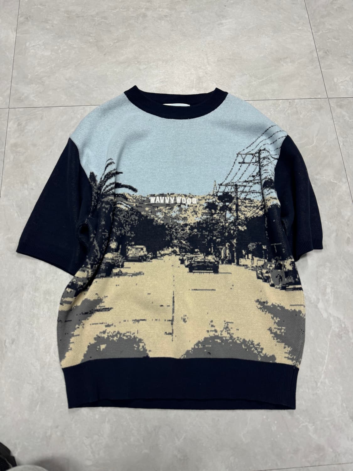 웨이비니스 상품이미지1