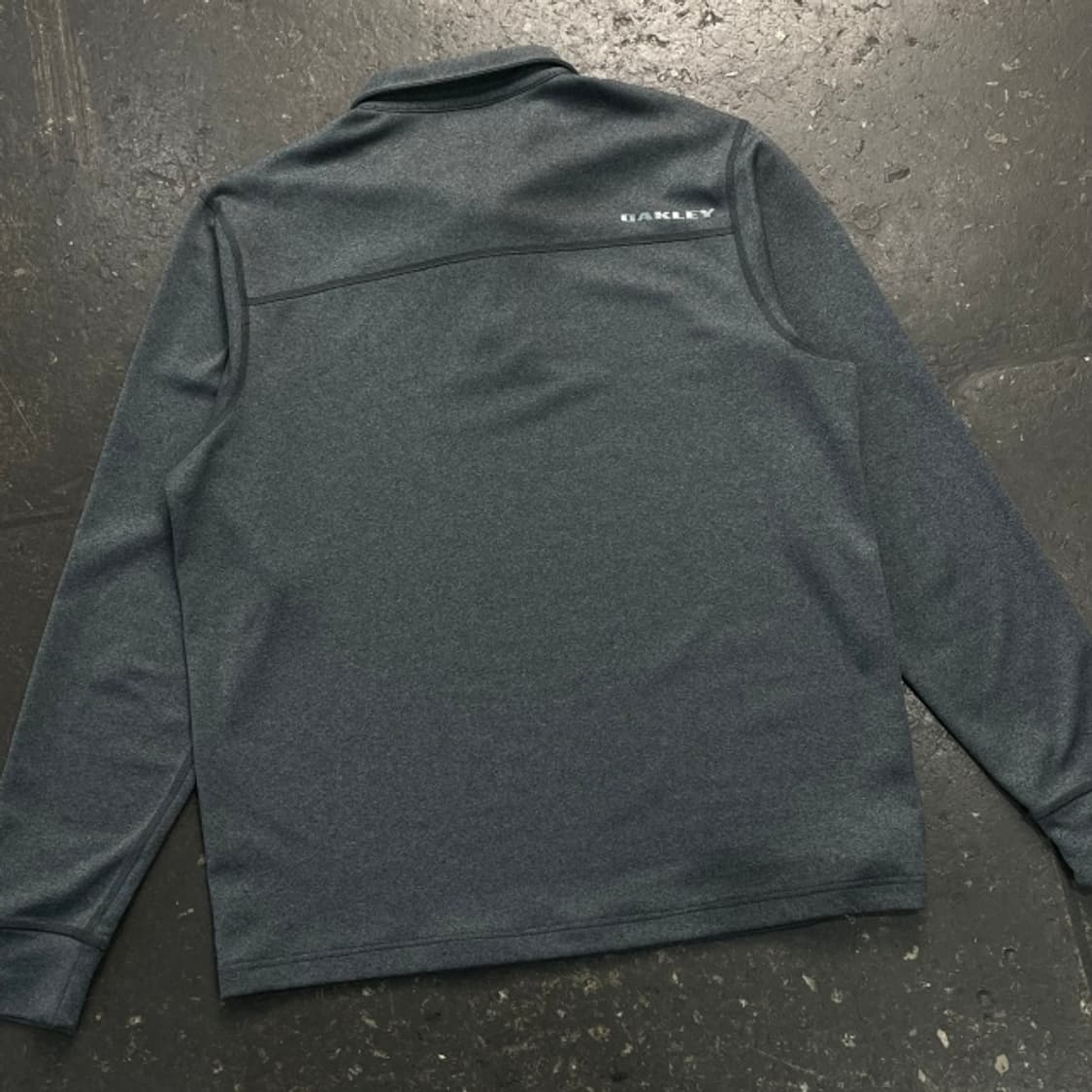 95-100 오클리 카라티  상품이미지7