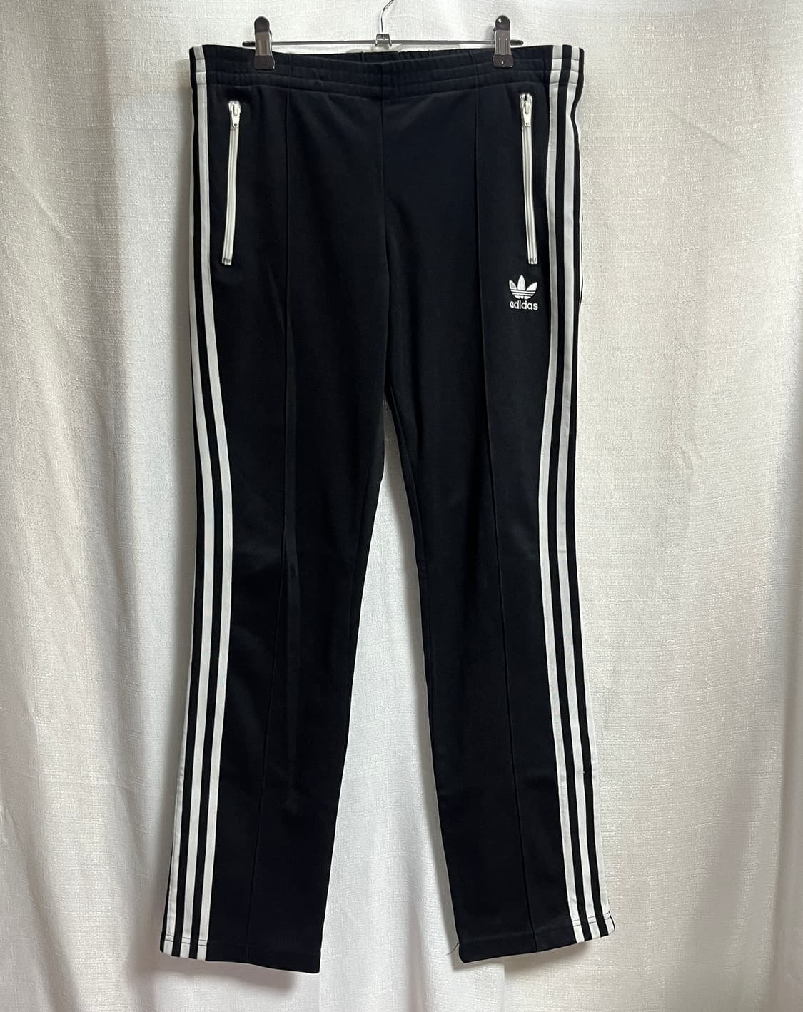 아디다스 유로파 트랙팬츠 파이어버드 105 상품이미지1