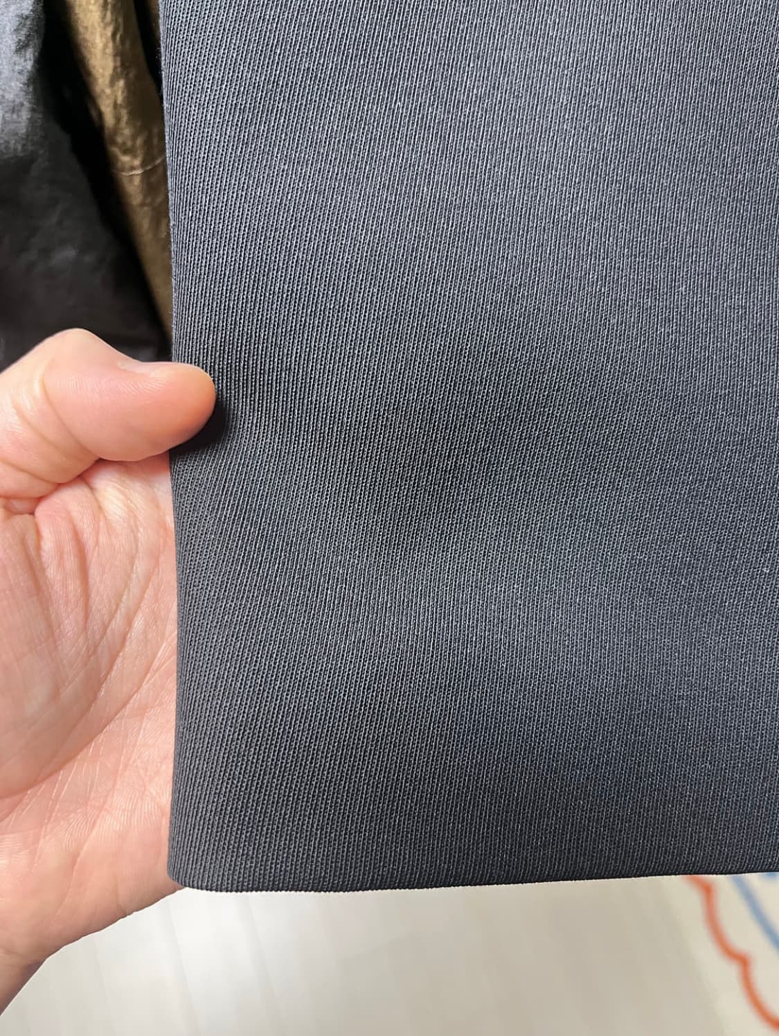 our legacy coat 상품이미지4