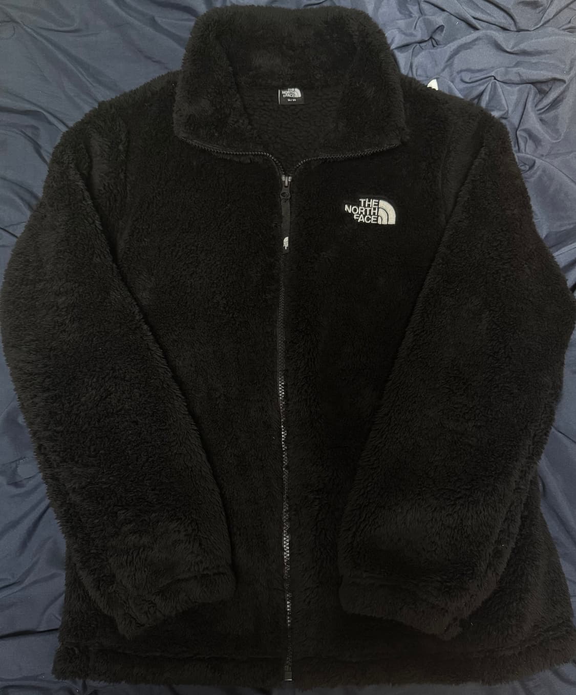 노스페이스 후리스M (오늘하루 8만원) 상품이미지1