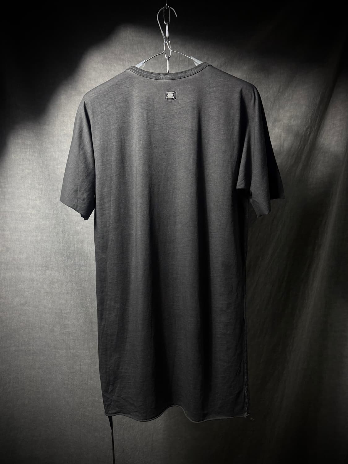 ISAAC SELLAM “MISTER T” Jersey T-Shirt   상품이미지1