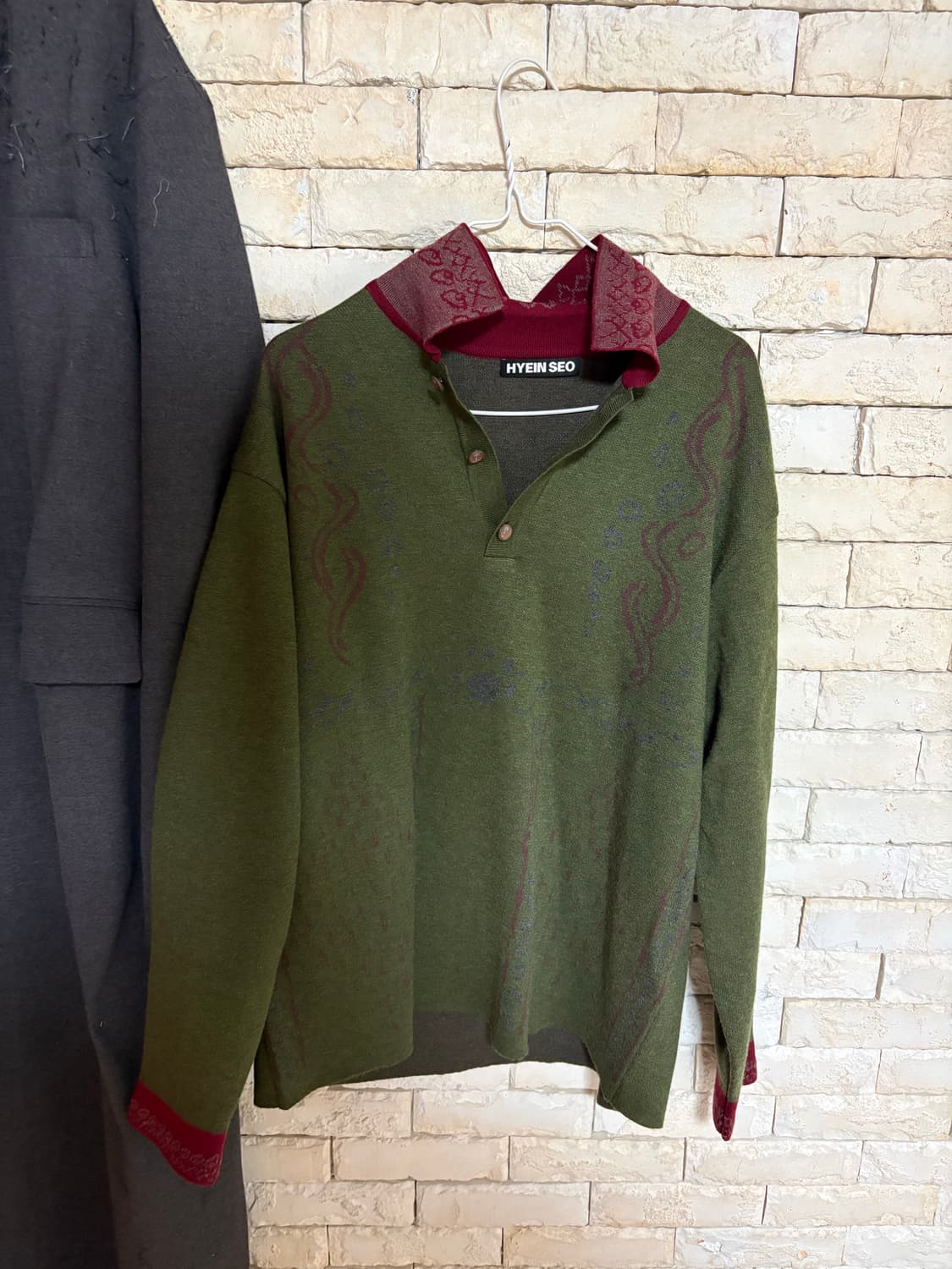 혜인서 판매 상품이미지5