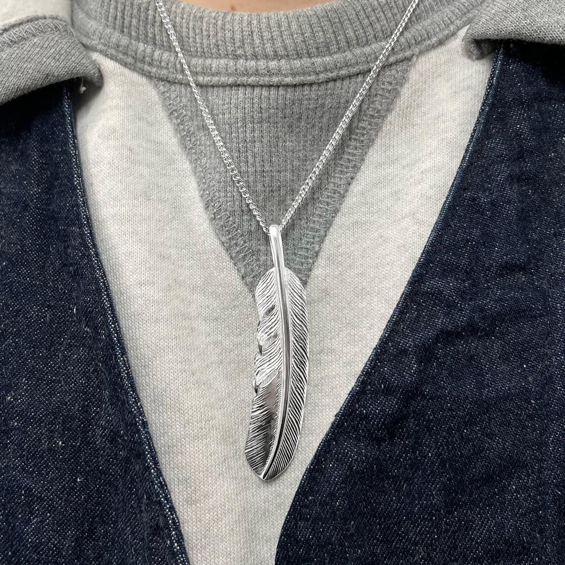 타디킹 (Tady&King) 상품이미지6