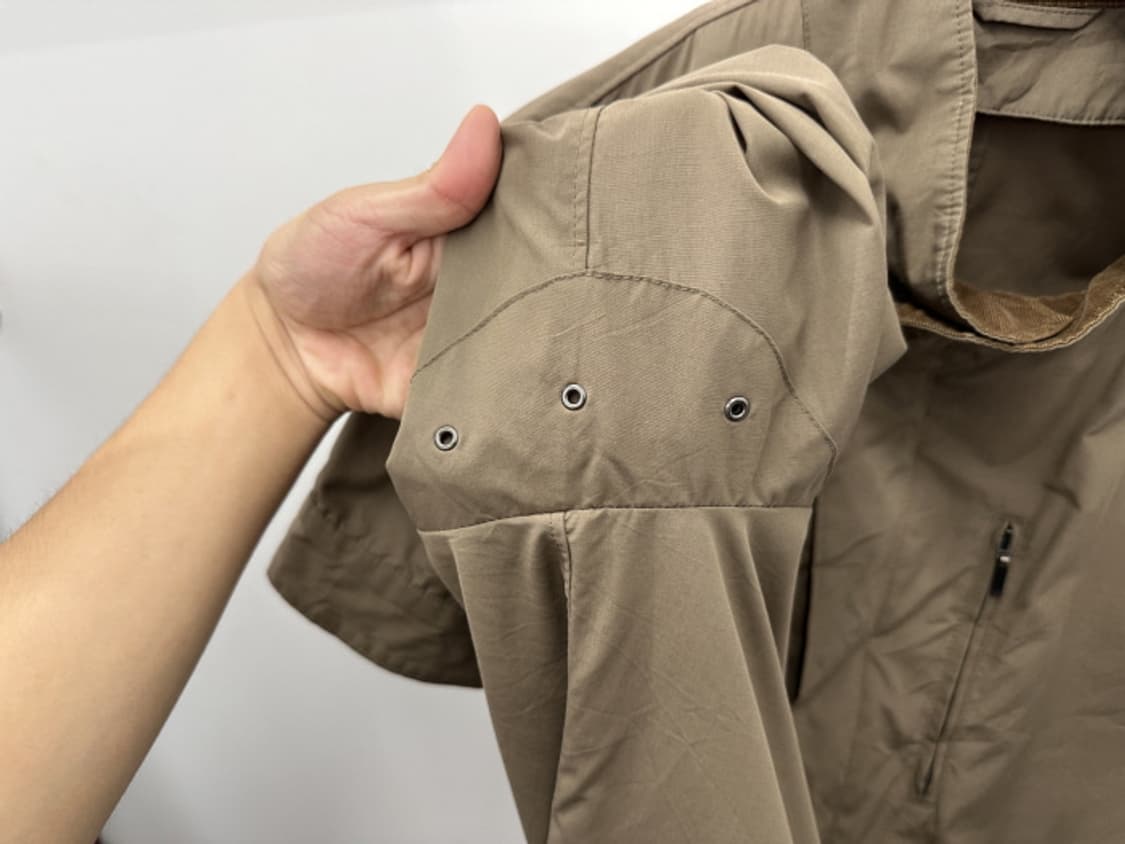 JPN (XL) 상품이미지4