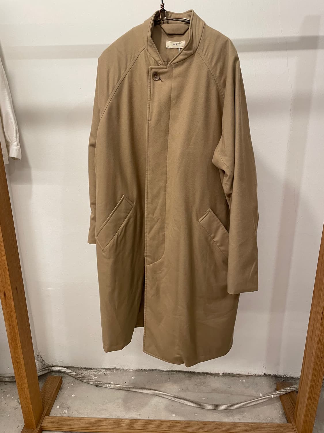 unfil coat 상품이미지2