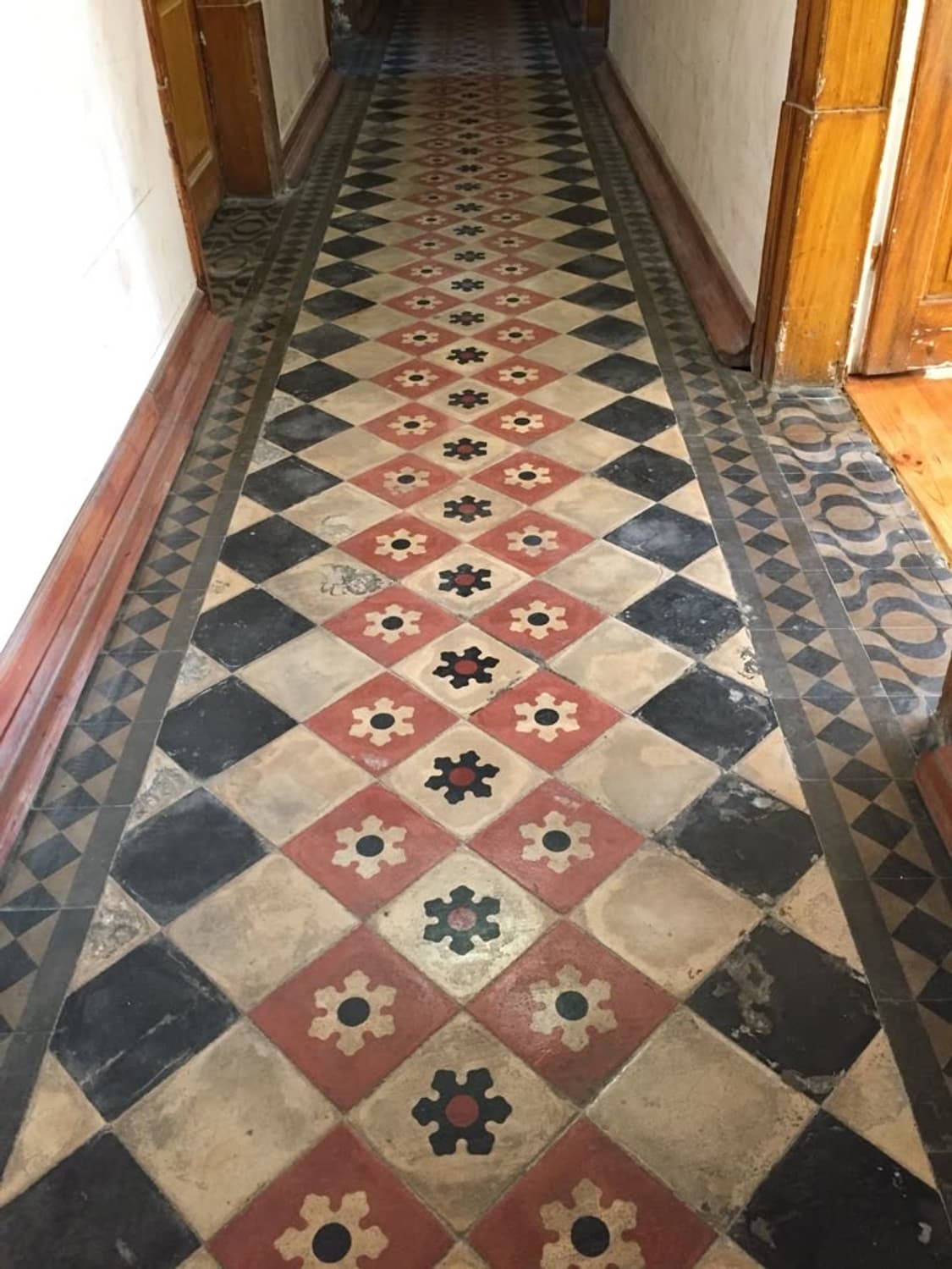 개인결제창 상품이미지1