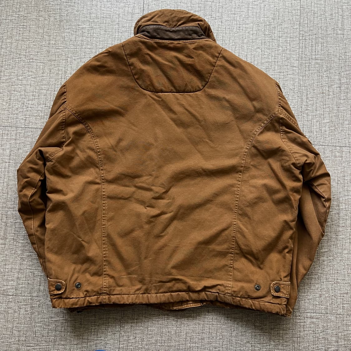 Vintage GOANNA 상품이미지2