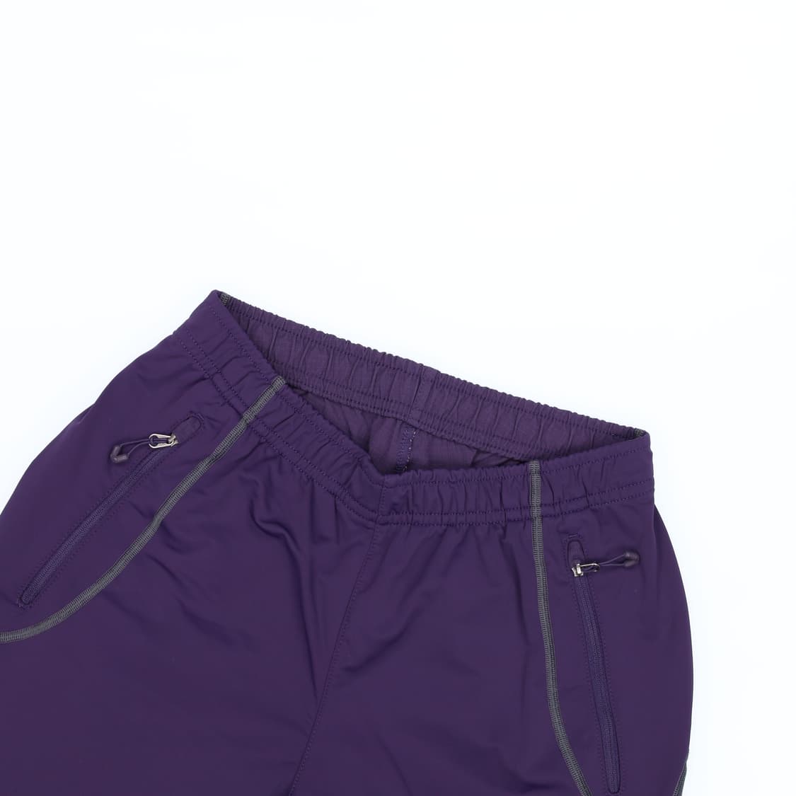 [67] 아이더 여성 클라임 등산복 팬츠 1104HR3 상품이미지3