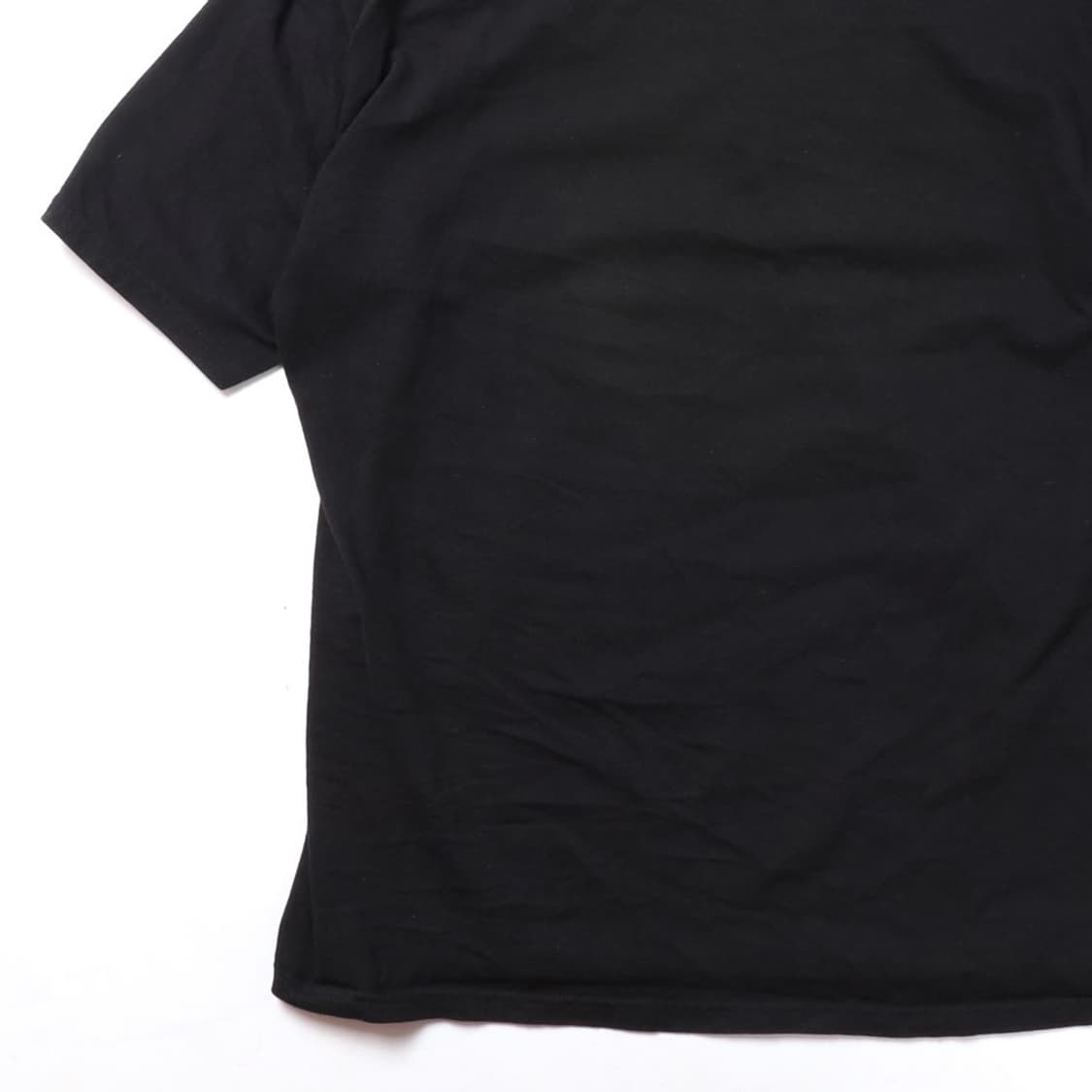 나이젤 카본 Nigel Cabourn T-shirt 
 상품이미지6