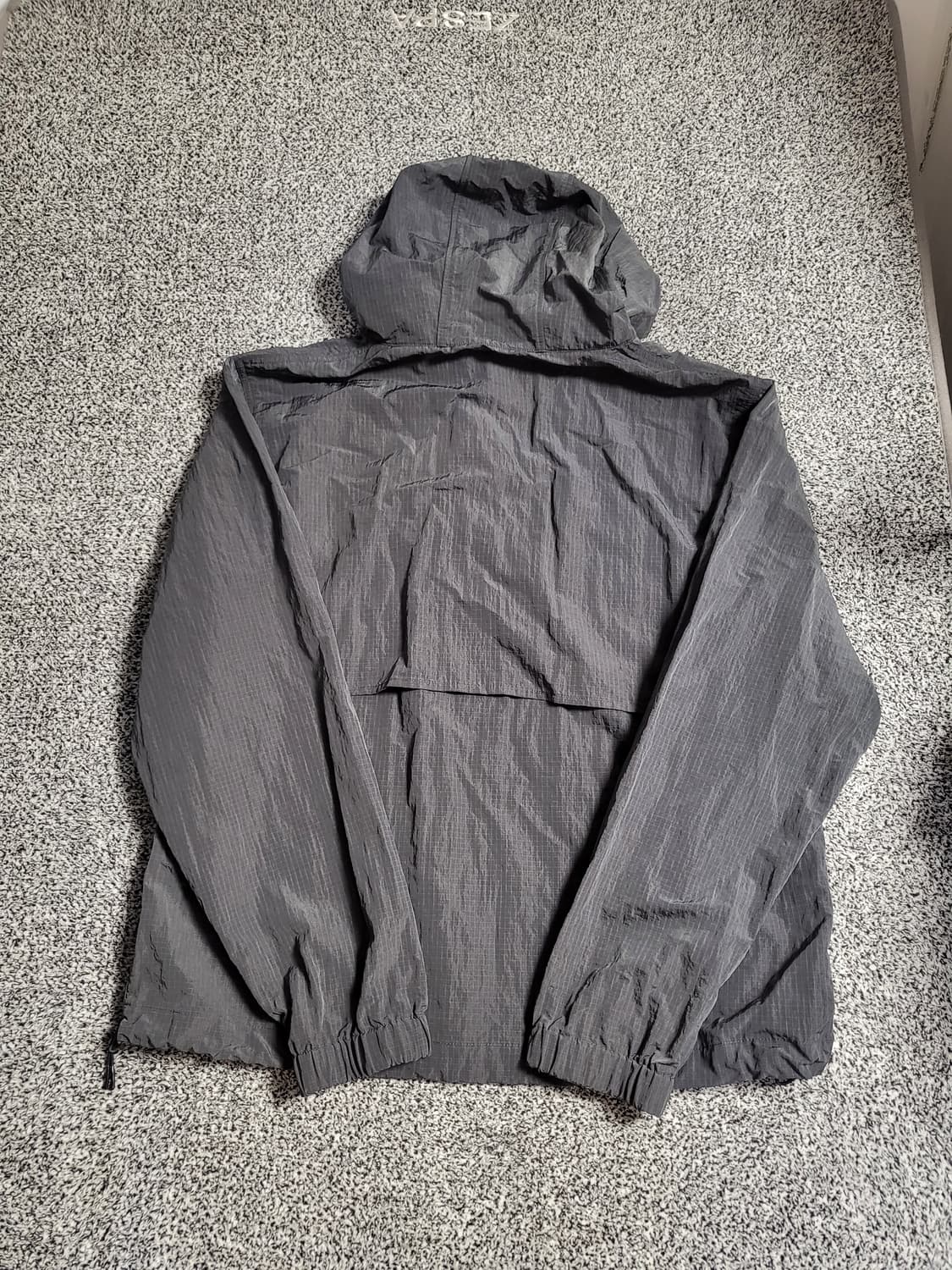 미니멀웍스 상품이미지6