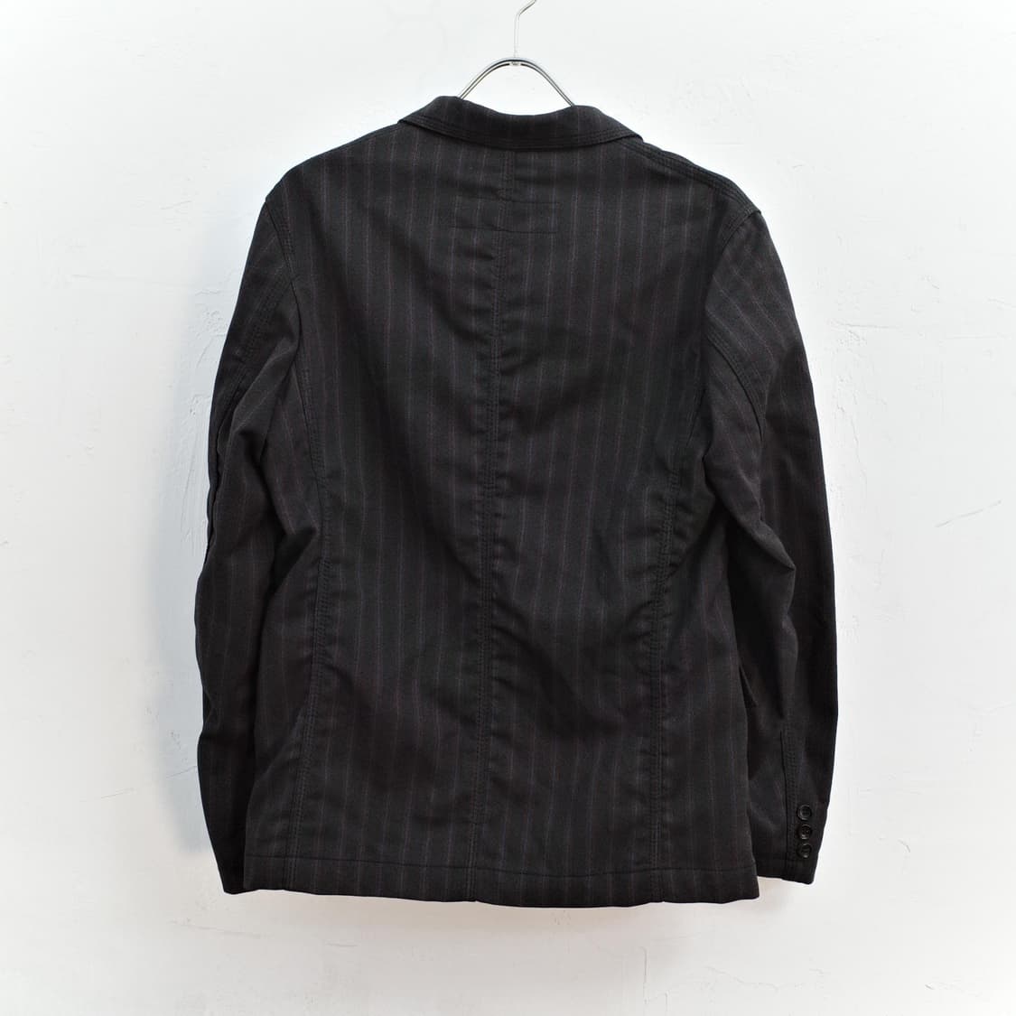 COMME des GARCONS HOMME / setup 상품이미지4