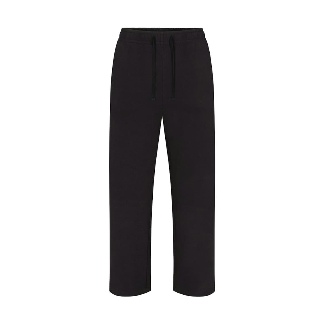 스킴스 저지 팬츠 MENS RELAXED STRAIGHT LEG PANT 상품이미지1