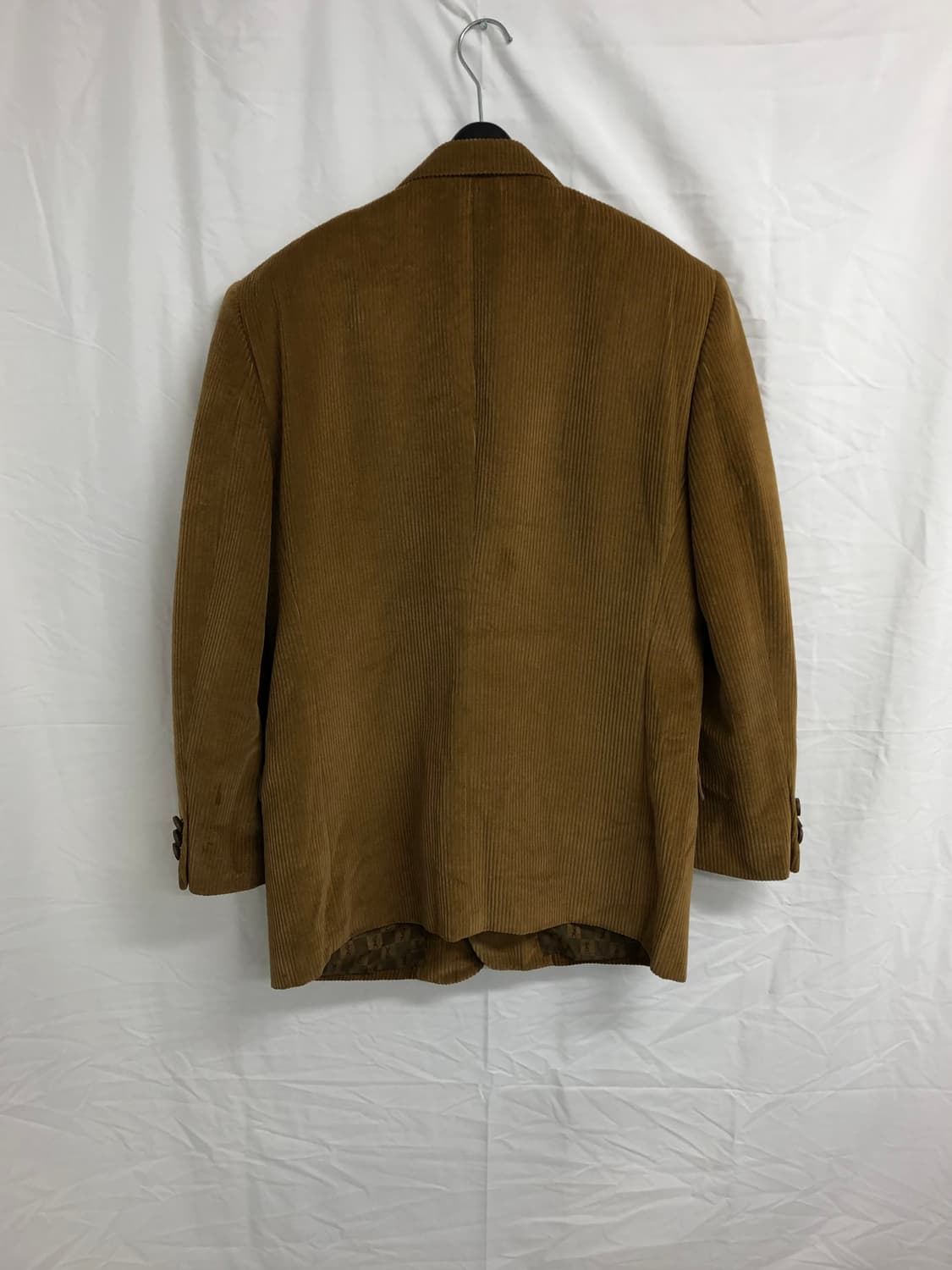 Yves Saint Laurent 상품이미지2