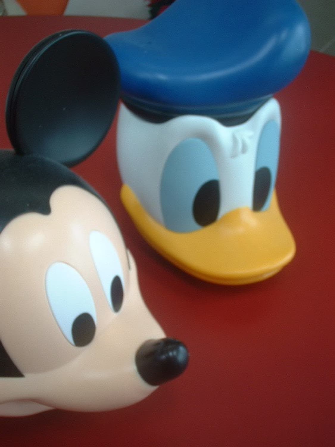 입문자 추천😄 파인픽스 a201 상품이미지8