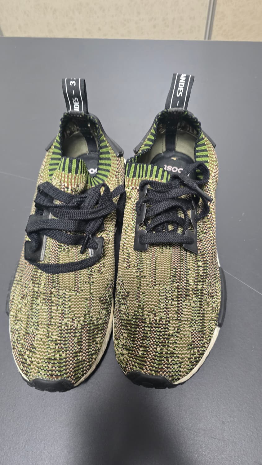 Adidas  상품이미지1