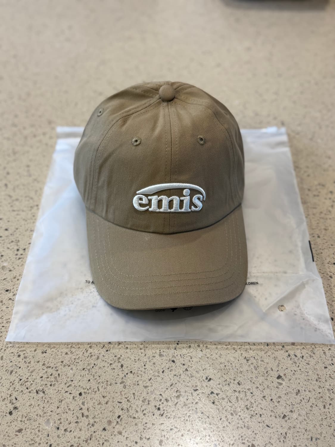 Emis  상품이미지1