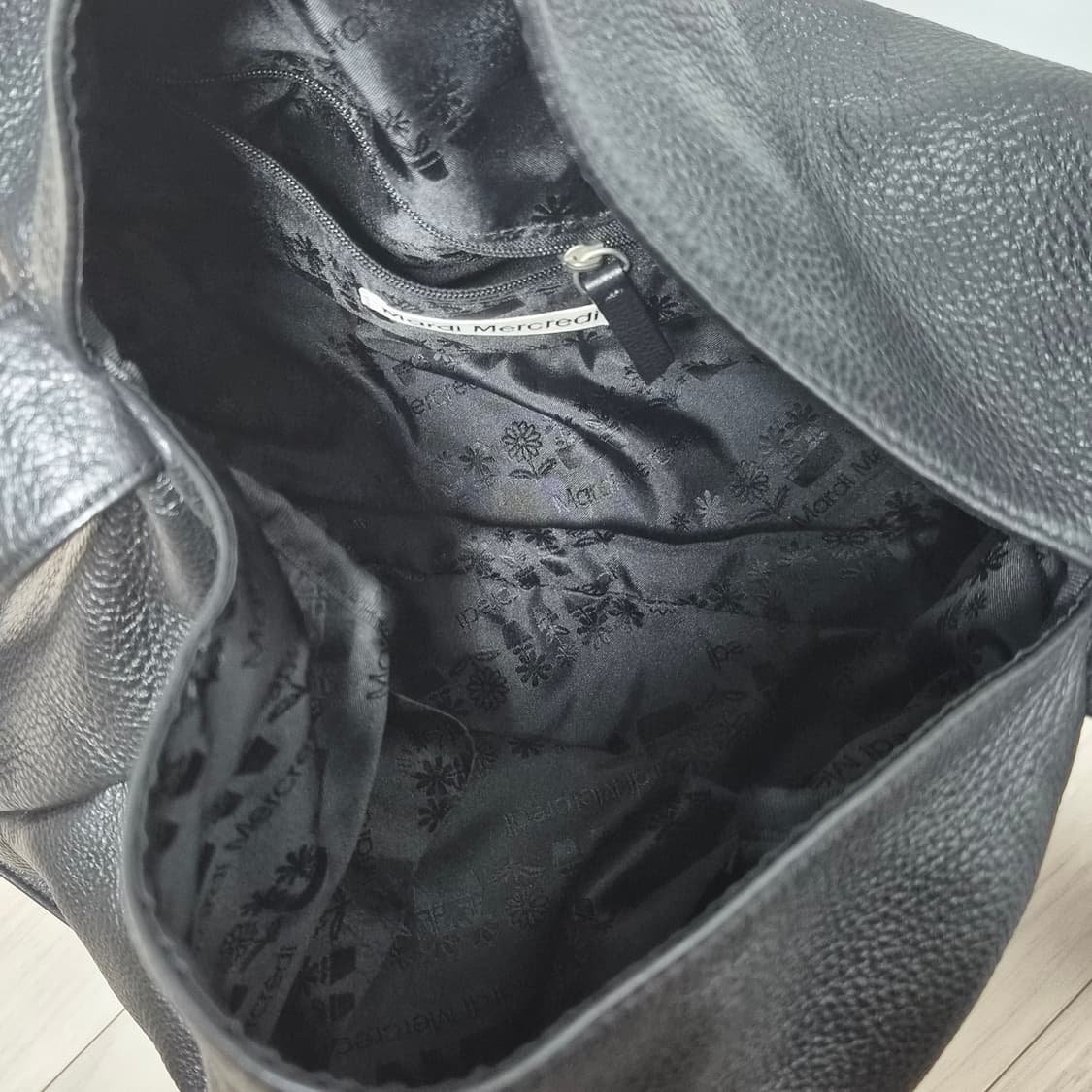 마르디메크르디 그랑벨로 상품이미지3