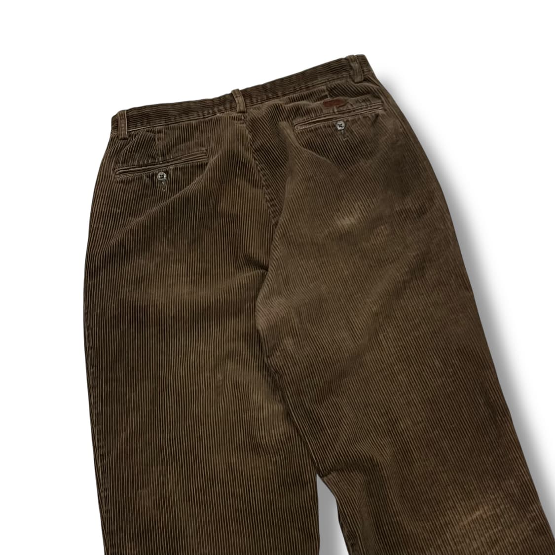 폴로 랄프로렌 코듀로이 팬츠 s08703 상품이미지5