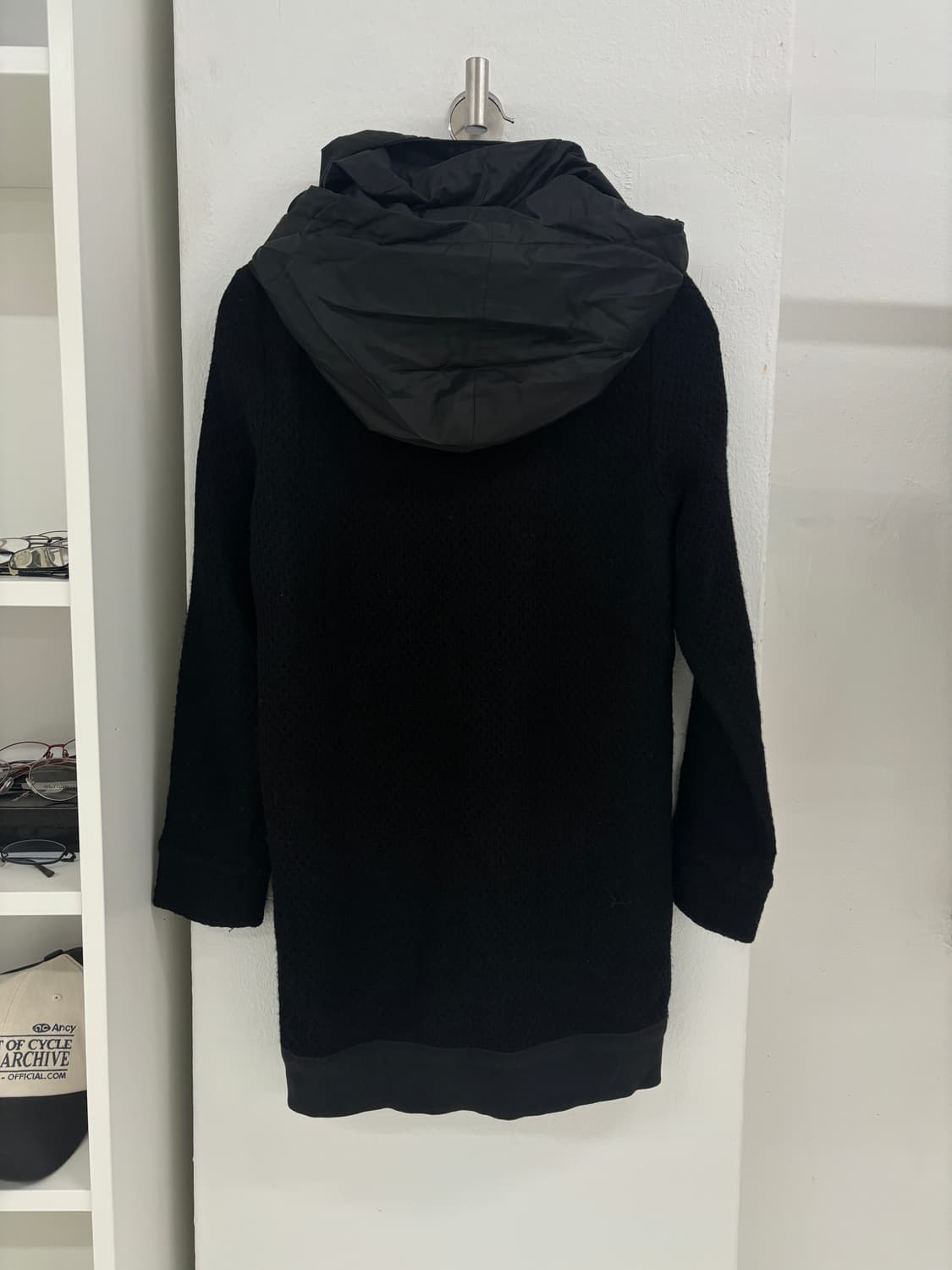 Helmut lang 상품이미지10