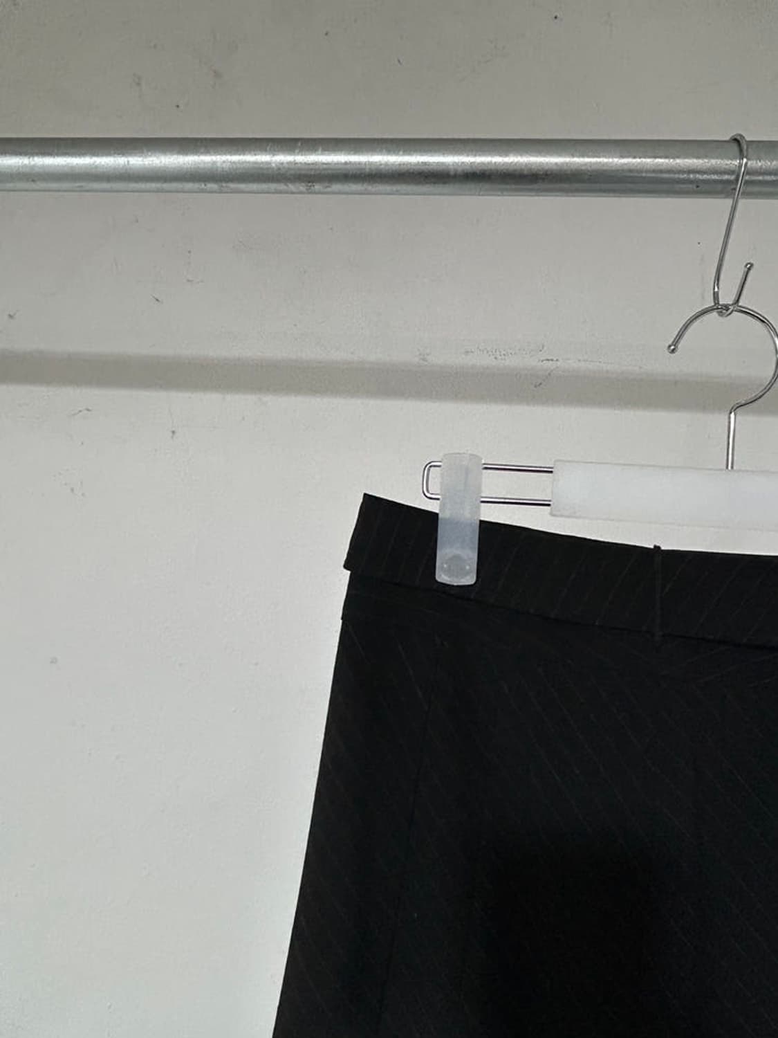 vtg skirt 상품이미지2