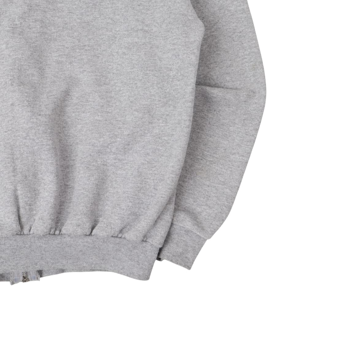 챔피온 그레이 하버드 유니버시티 후드집업 상품이미지7