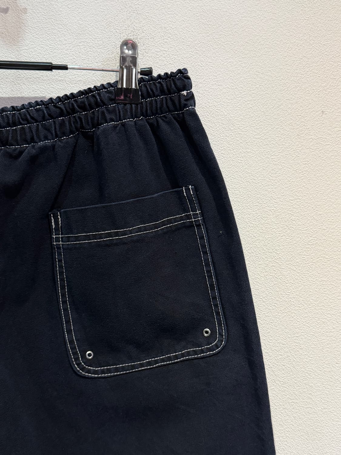SPORTS AFIELD (L, Made In Japan) 상품이미지5