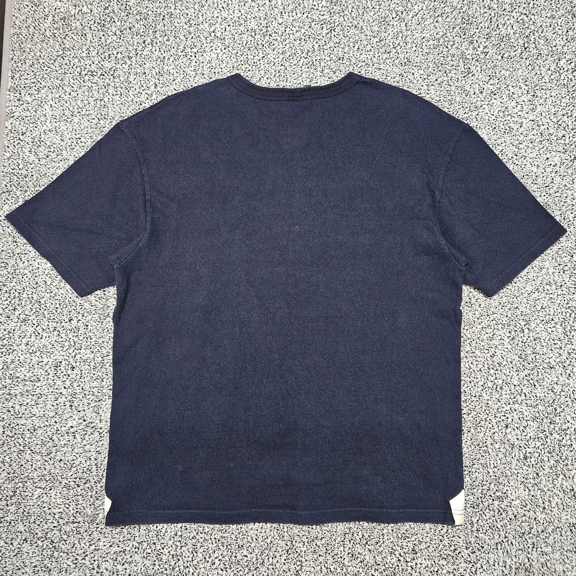 프리즘웍스 반팔티셔츠 상품이미지2