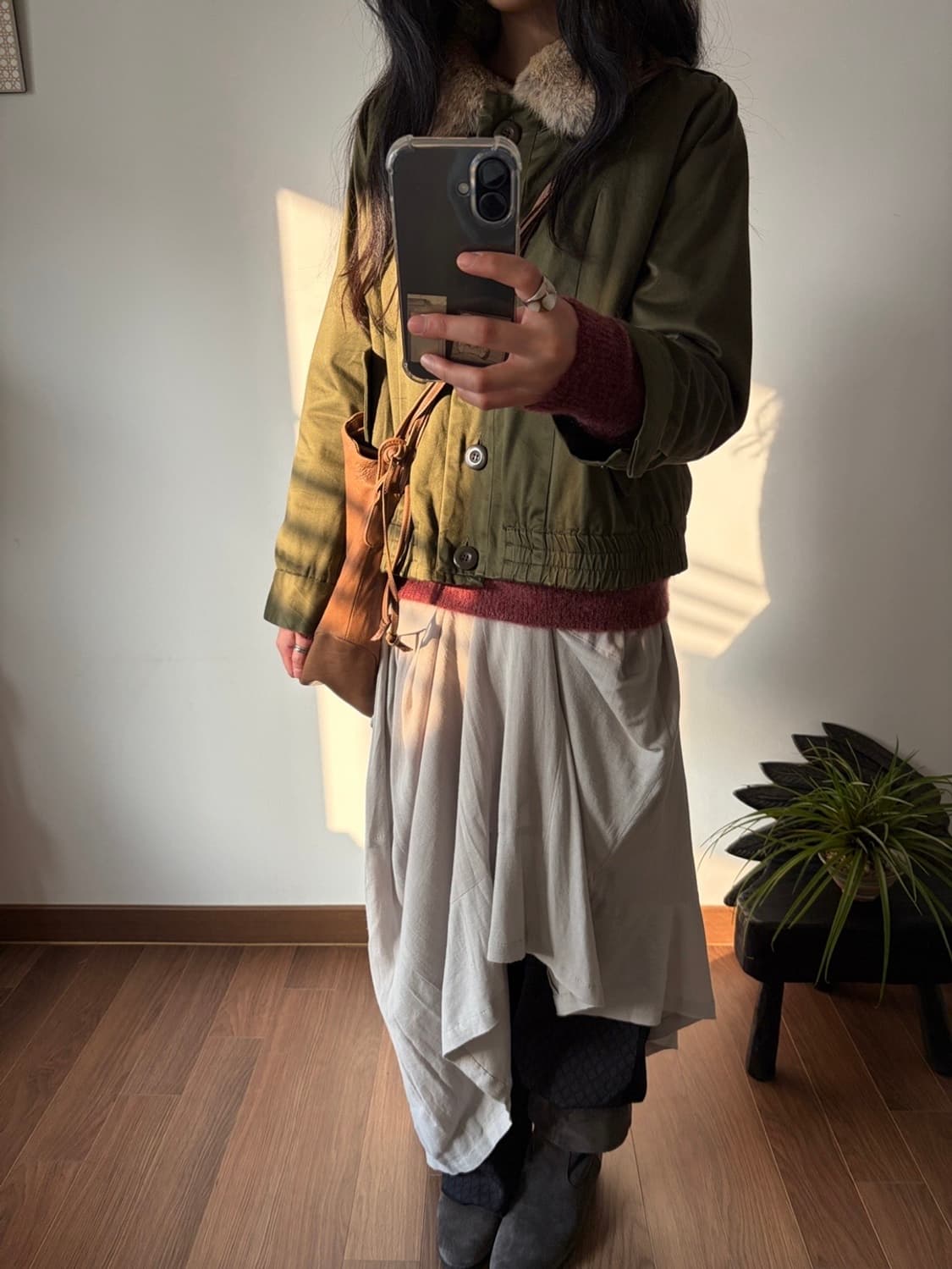 LOWRYS FARM 상품이미지4