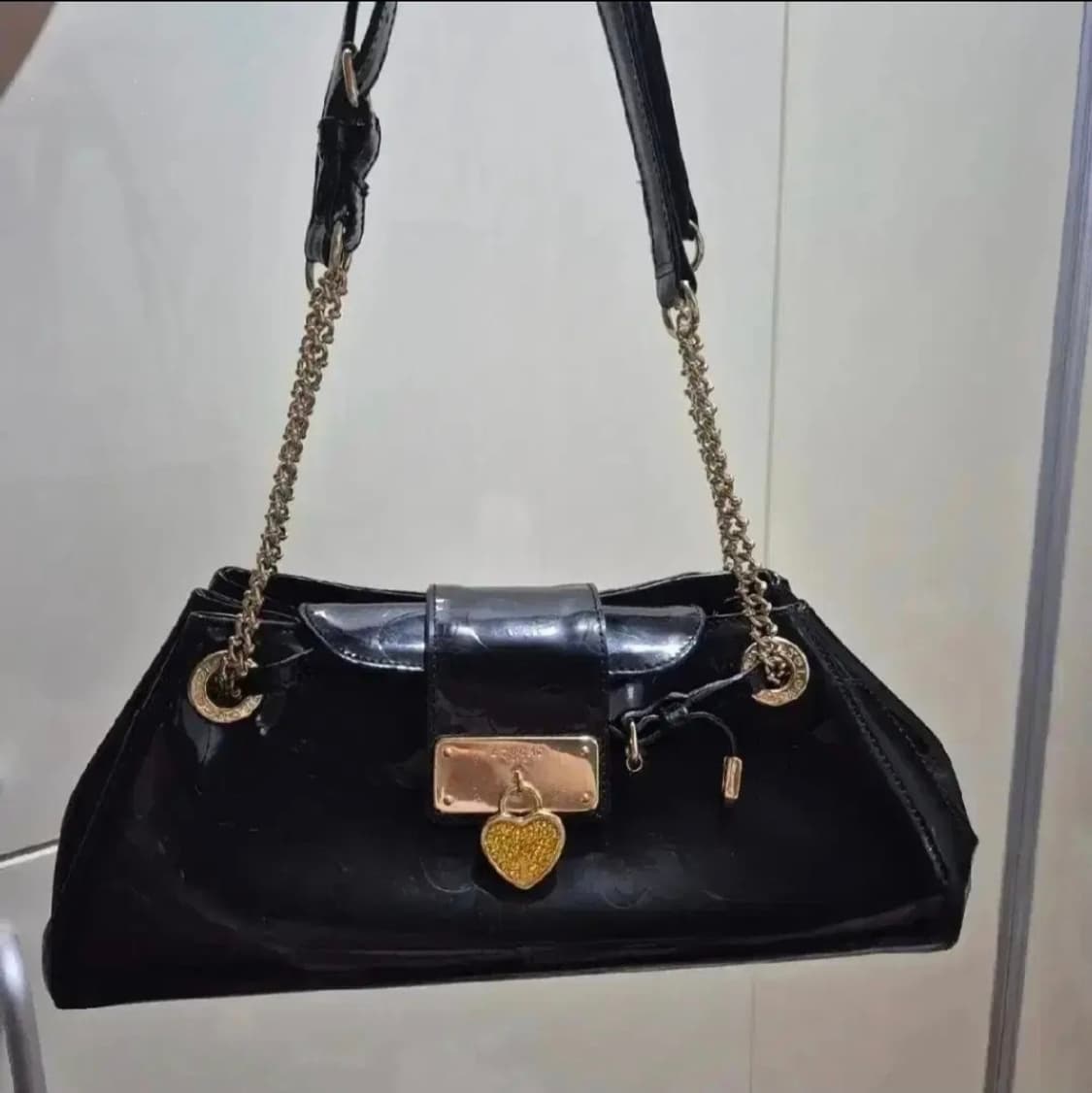 러브캣가방 상품이미지1