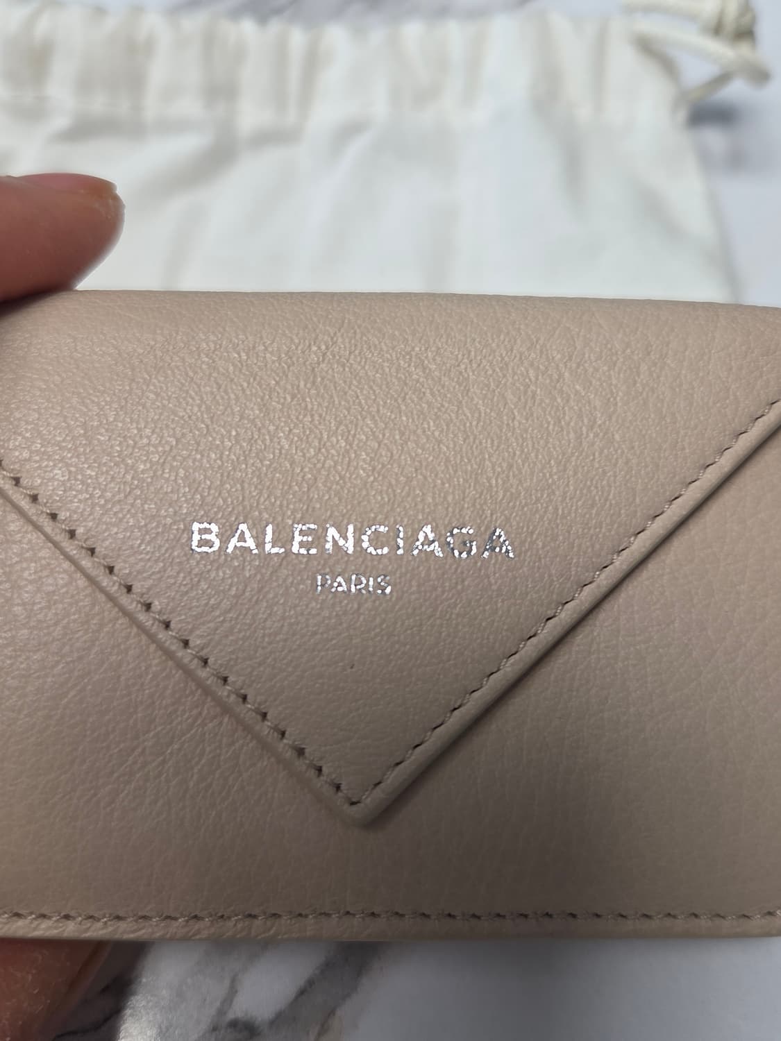 Bale 상품이미지3